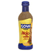 Goya Foods Mojo Criollo Marinade, 24.5 Fl Oz (Pack of 12)