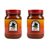 Generic El Zarape Salsa, 16oz - 2 pack (Hot)