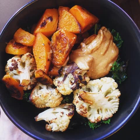 Teddie All Natural Peanut Butter, 26 Ounce 6 Pack, Gluten Free & Vegan, 26 Ounce Plastic Jar (26 Ounce (Pack of 6), Super Chunky