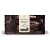 Callebaut Chocolate Block Semisweet 54.5% Cocoa (11 Lb)