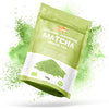 Japanese Organic Matcha Green Tea Powder - Culinary Grade - 100 Gr Tea Produced In Japan, Uji, Kyoto Use For Cooking, Baking, Sm