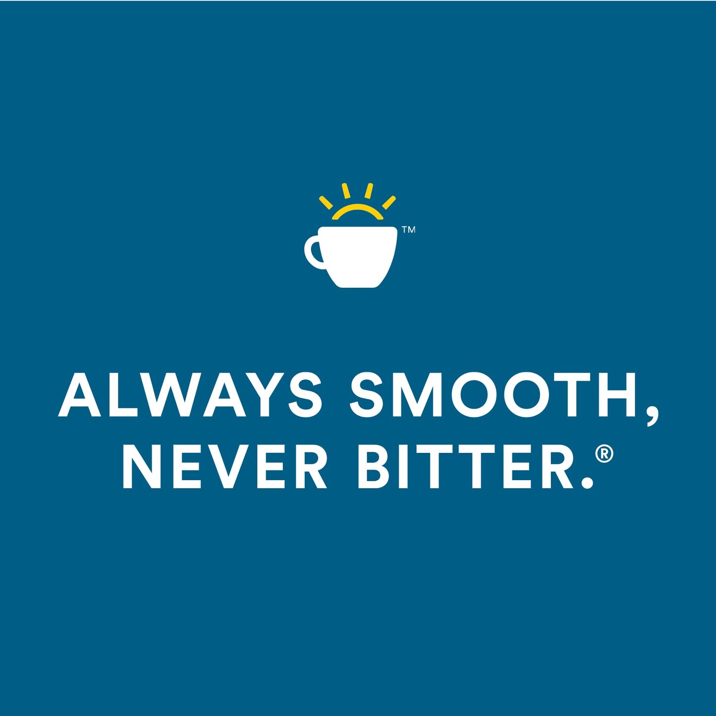 Cameron'S Coffee Roasted Ground Coffee Bag, Hawaiian Blend, Package May Vary,10 Ounce