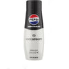 Sodastream Soda Mix Zero Pepsi