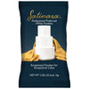 DecoPac Satinara Fondant Icing - Professional Cake Decoration, 2.2 LB, White, Model 28375