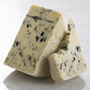 Danish Blue Cheese, Sold By The Pound