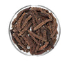 SaltsUp RED LONG pepper