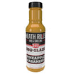 Heath Riles Pineapple Habanero Bbq Glaze
