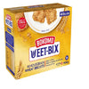Generic Bokomo Weet-Bix - Original Wheat Biscuits 900g1