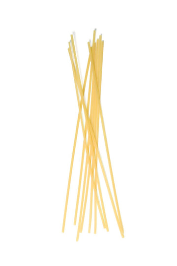 Felicetti Linguine Il Cappelli Monograno Line 500G