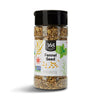 365 by Whole Foods Market, Fennel Seed, 1.09 Ounce