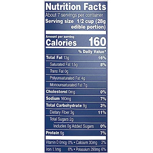 Planters Dry Roasted Pistachios, 12.75 Oz Bag