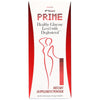 ProGsterol Prime - Blood Sugar Support & Metabolic Wellness dietary product with Deglusterol - 15 Stick Packs (0.11 oz / 3 g Each)