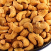 Nuts Cashews, Whole, Roasted, Salted, 5-Pound