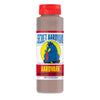 Secret Aardvark Habanero Hot Sauce - Habanero Peppers & Roasted Tomatoes, Medium Spiced Hot Sauce, Bbq Sauce, Non-Gmo, Low Sugar, Low Carb, Gluten-Free Hot Sauce & Marinade - 8 Fl Oz 1 Pack