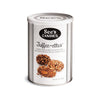 See’s Candies Toffee-ettes, 1 Pound (Pack of 1), Delicious Chocolate-Covered Toffee Treats