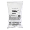 Tea Zone 2 Lbs Vanilla Powder