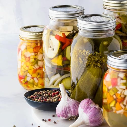 Badia Extra Fancy Pickling Spice, 13 oz, Premium Mixture of Spices