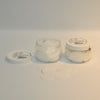 Charistia Gluten Free Communion Hosts, 50 Count, White Altar Bread, 1 3/8” Size