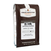 Fresh Roasted Coffee, Octane, 2 Lb (32 Oz), Dark Roast, Kosher, Whole Bean