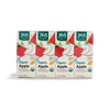 365 by Whole Foods Market, Organic Apple Juice Multipack, 6.75 Fl Oz