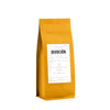 El Sol - Roasted by Devocion - Whole Bean Coffee - 12 Ounce Bag