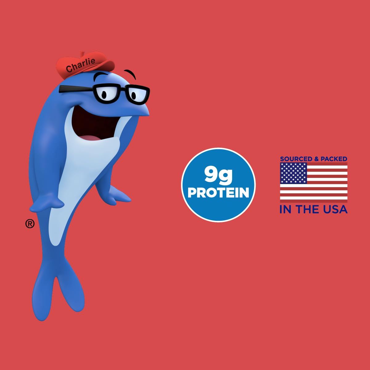 StarKist Beef Creations Sweet BBQ, 2.6 oz Pouch, 12 pack