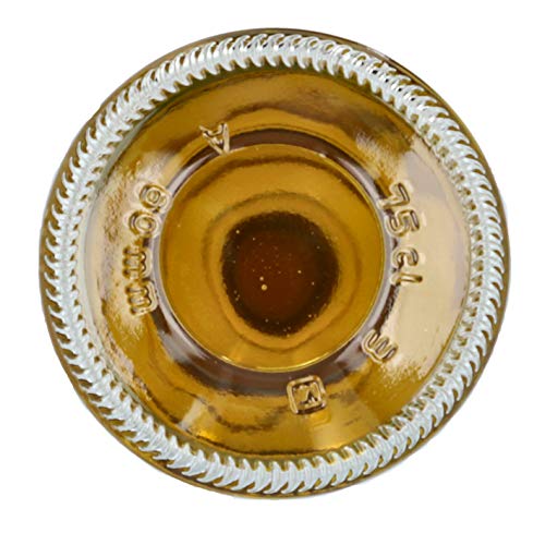 Colavita Olive Oil, 25.5 Ounce (Pack of 1)