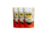 Ghee Pongal (Pack Of 3, 100G Each) Ready To Eat Instant Breakfast - Ready Meal