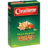 Creamette Elbow Macaroni Pasta 16 Oz. (Pack Of 2)