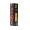TRFL Truffle & Saffron Tagliolini, Artisanal Italian Egg Pasta, 8.8 oz (250g), 4 Servings