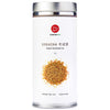Senbird Organic Sobacha - Japanese Soba Buckwheat Tea - From Hokkaido - Loose Leaf in Airtight Tea Tin (3.5oz/100g)
