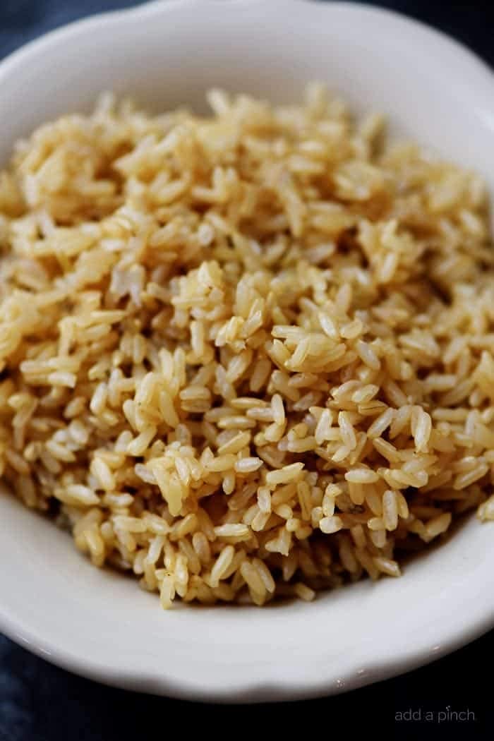 Rom America Sweet Sticky Glutinous Short Grain Brown Rice For Asian Cooking And Desserts - Risotto, Porridge, Healthy Breakfast