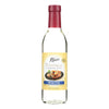 Reese Vintage White Cooking Wine, 12.7-Ounce Bottles, Case of 6, One Size