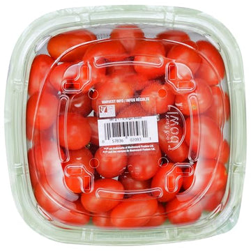 Sunset, Angel Sweet Grape Tomatoes, 24 oz