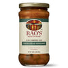 Raos Made for Home Tortellini & Vegetable Soup 16oz Real Vegetables Traditional Italian Heat and Serve Soup