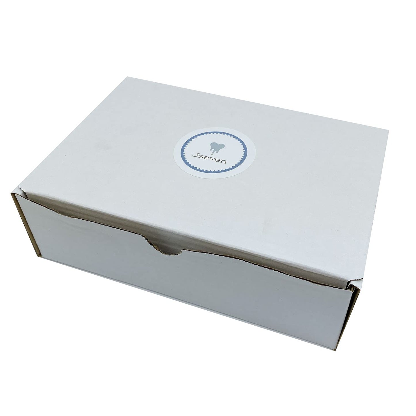 48 Assorted Coffee Creamer Singles Pack - 6 Flavored Variety Bundle, Including Caramel Macchiato, Half & Half, French Vanilla, a