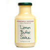 Stonewall Kitchen Lemon Butter Sauce, 8.8 ounces