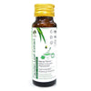 Pandan Extract Concentrate for Bakery & Beverage | Standardized Plant Extract of the East, Fresh Natural Asian Gourmet Flavoring