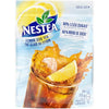 Nestea Lemon Iced Tea Mix, 715G/25.2 Oz., Pouch (Imported From Canada)