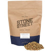 Colombian Supremo Unroasted Green Raw Coffee Beans, 1 Lb Bag, 100% Arabica Top Grade Extra Large