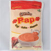 Grandios Pap - Brown 500g (Pack of 2)