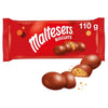Maltesers Biscuits, 110g (Pack of 6 packets)