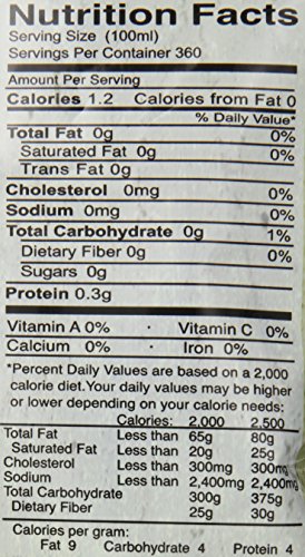Possmei Jasmine Green Tea Bag, 1.32 Pound