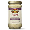 Raos Made for Home Sausage & Potato Soup, 16oz, Real Vegetables, Traditional Italian Heat and Serve Soup