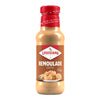 Louisiana Sauce Remoulade, 10.5 oz