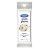 Satin Ice White Gum Paste, 4.4 Ounces
