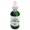 Sweetleaf Sweet Drops Stevia Clear Liquid Stevia Sweetener - Liquid Stevia Drops, Stevia Liquid Sweetener, Zero Calories, Zero S