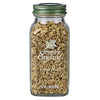 Simply Organic Fennel Seed, Certified Organic | 1.9 oz | Foeniculum vulgare Mill.