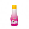 Sodium Saccharin (1.7oz - Liquid Sweetener 625 Servings/Bottle)| 1Pack