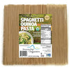 Mountain High Organics Certified Organic Gluten Free Quinoa Spaghetti Pasta 5Lb Bag